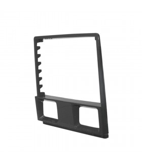 Rejilla Frontal Para Tractor Fiat s. Classique s.90