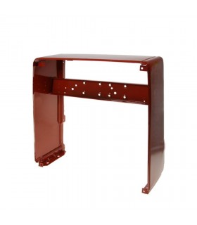 Parte Frontal Del Capó Para Tractor Fiat 980,1080, s.90