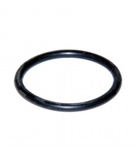 Anillo Reductor Delantero Para Tractor Fiat, Ford, New Holland