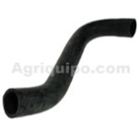 Manguito Inferior Para Tractor Fiat, Ford