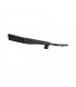 Brazo Retrovisor Telescópico Izquierdo Para Tractor New Holland s.TM