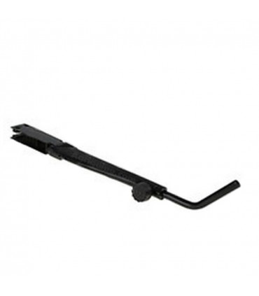 Brazo Retrovisor Telescópico Izquierdo Para Tractor New Holland s.TM