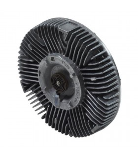 Ventilador Viscoso Para Tractor Case-Ih, Ford, New Holland, Steyr