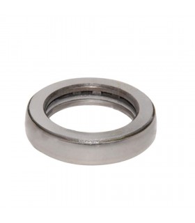 Rodamiento Axial Tope Mangueta Ø 51.15 X 74.45 X 15.75 Mm Para Tractor John Deere