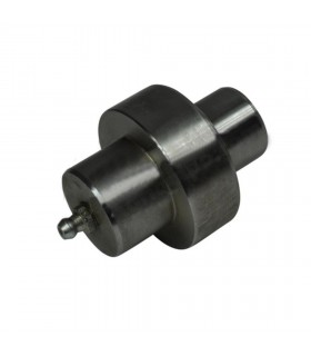 Clavija De Unión Para Tractor John Deere APL1552