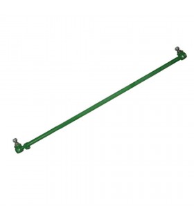 Barra Dirección Lateral L 1430/1475Mm Para Tractor John Deere APL1552