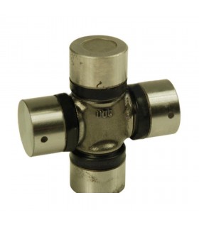 Cruceta Transmisión 27 x 70.6Mm Para Tractor John Deere APL 325