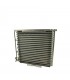 Condensador Aire Acondicionado Para Tractor John Deere s.6020-6030-7020-7030