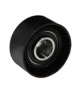 Polea De Tensor De Correa Para Tractor John Deere s.6000