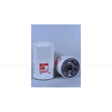 Filtro De Aceite Para Tractor Case-Ih