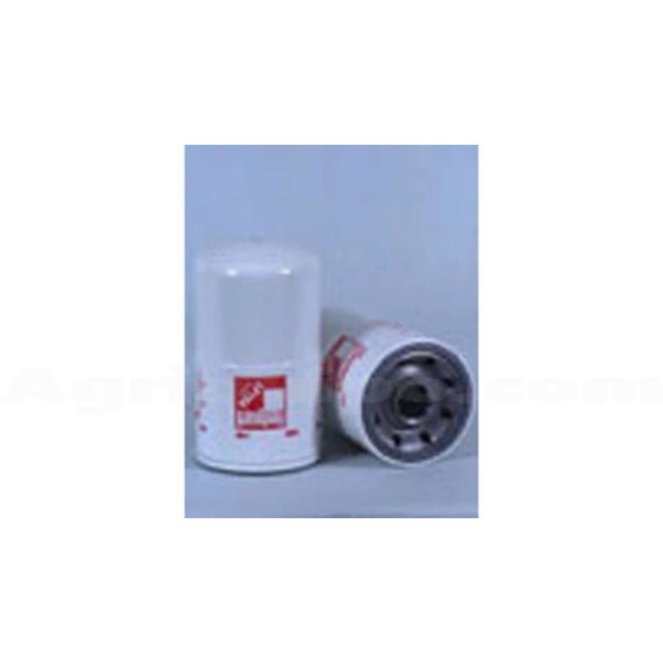 Filtro De Aceite Para Tractor Case-Ih