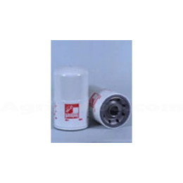 Filtro De Aceite Para Tractor Case-Ih