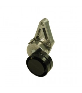 Tensor De La Correa 70 x 31 Mm Para Tractor John Deere s.6000