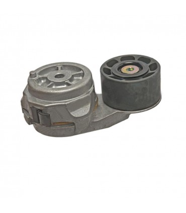 Tensor De Correa Para Tractor John Deere 7700-7800