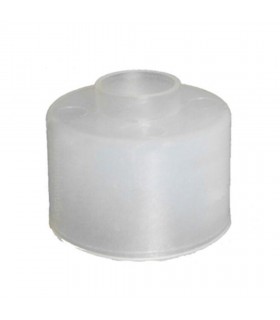 Retén Válvula Para Tractor John Deere s.4055-4955,8000-10