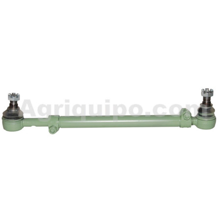 Barra De Dirección Para Tractor John Deere