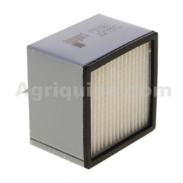 Filtro De Combustible Para Tractor