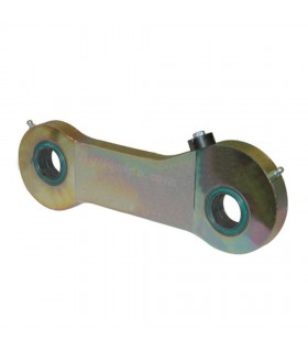Biela De Suspensión Para Tractor John Deere s.5000-10-15-20