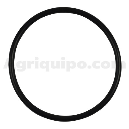 Junta tórica | Ford