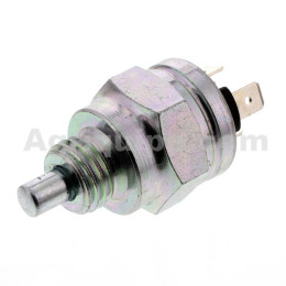 Sensor De Presión Para Tractor John Deere