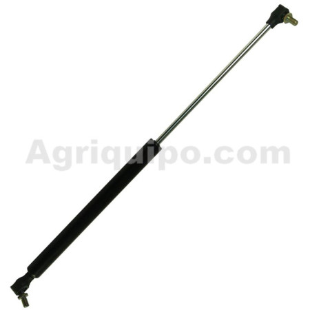 Puntal De Gas Para Tractor Case-Ih