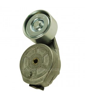 Tensor Automático De Correa Para Tractor New Holland, Case, Ford