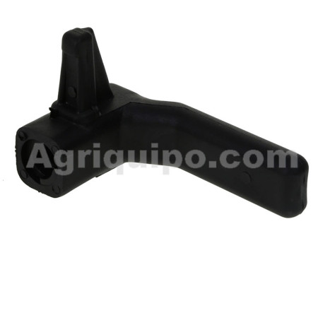 Manecilla Para Tractor New Holland