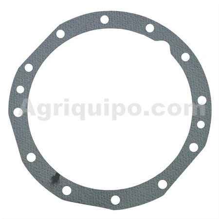 Junta Para Tractor John Deere