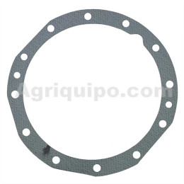 Junta Para Tractor John Deere
