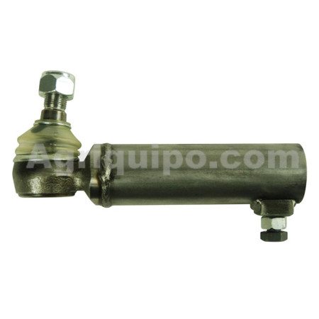 Rótula De Dirección Para Tractor John Deere