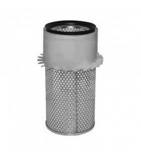 Filtro De Aire Exterior Para Tractor John Deere