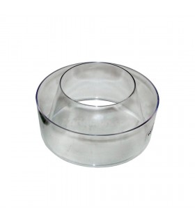 Vaso Para Tractor Deutz, Fiat, Ford, John Deere, Massey Ferguson