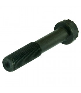 Tornillo De Biela 7/16''UNF - Ø 11.15 MM - L 59 Mm Para Tractor John Deere
