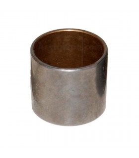 Casquillo Ø 38.2 X 42.9 X 38 Mm Para Tractor Massey Ferguson