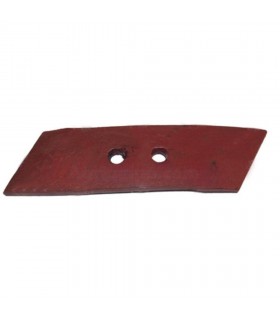 Punta Reversible Para Arados