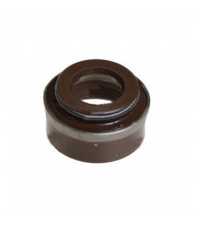 Retén De Válvula Para Tractor Ford, Case-Ih