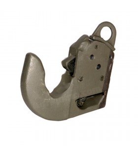 Gancho Brazo De Elevación Inferior CAT 3 - 188 kW Para Tractor New Holland