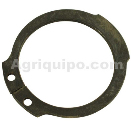 Circlip Para Tractor Case-ih, David Brown, Fiat, Ford, New Holland