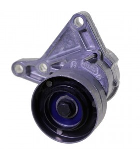 Tensor De Correa Para Tractor John Deere