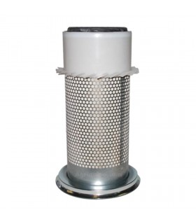 Filtro De Aire Exterior Para Tractor John Deere