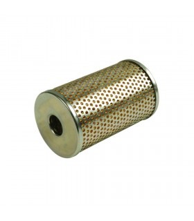 Filtro De Aceite Para Tractor Ford, Landini, Massey Ferguson, Same, Vario