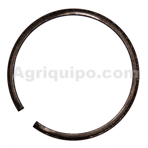 Circlip Para Tractor