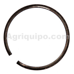 Circlip Para Tractor