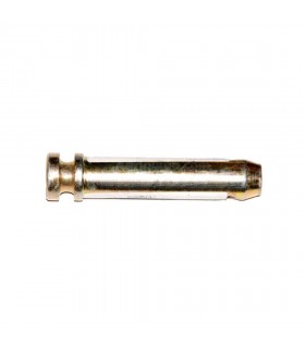 Bulón L 138Mm - Ø 25Mm Para Tractor