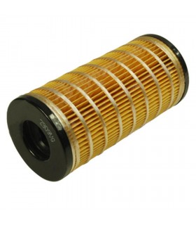 Filtro De Combustible Para Tractor Claas/Renault, Landini, Manitou, Massey Ferguson, Mc Cormick, Merlo, New Holland