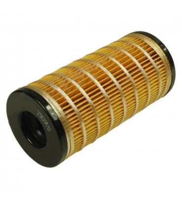 Filtro De Combustible Para Tractor Claas/Renault, Landini, Manitou, Massey Ferguson, Mc Cormick, Merlo, New Holland