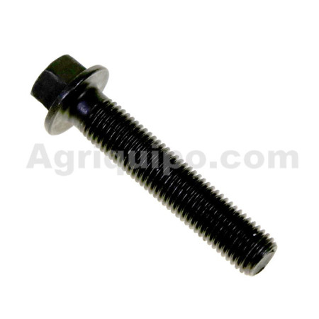 Tornillo De Biela M10 X 1.25 - L 52 Mm Para Tractor