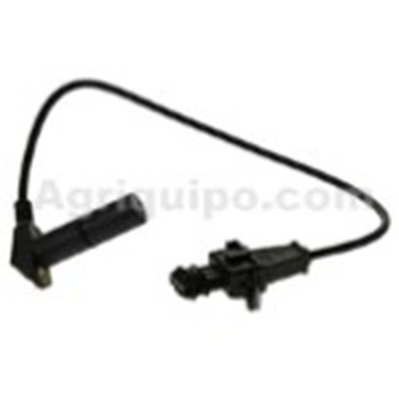 Sensor De Velocidad Para Tractor