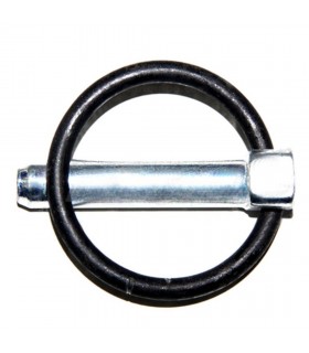 Grupilla 11X39.0Mm Para Tractor