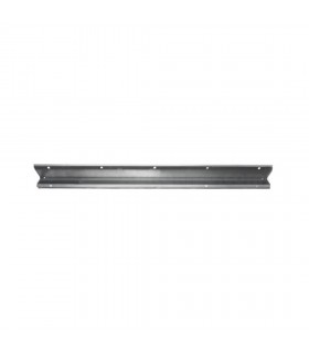 Placa Impulsora 1320 Mm Para Cosechadora Claas-Harvesting